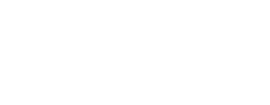 AAA Locksmith Services in Wildomar, CA