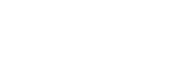 Top Rated Locksmith Services in Wildomar, California