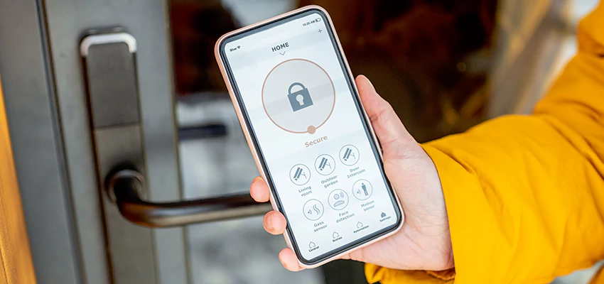 Police Recommended Key Duplication Locksmith in Wildomar, California