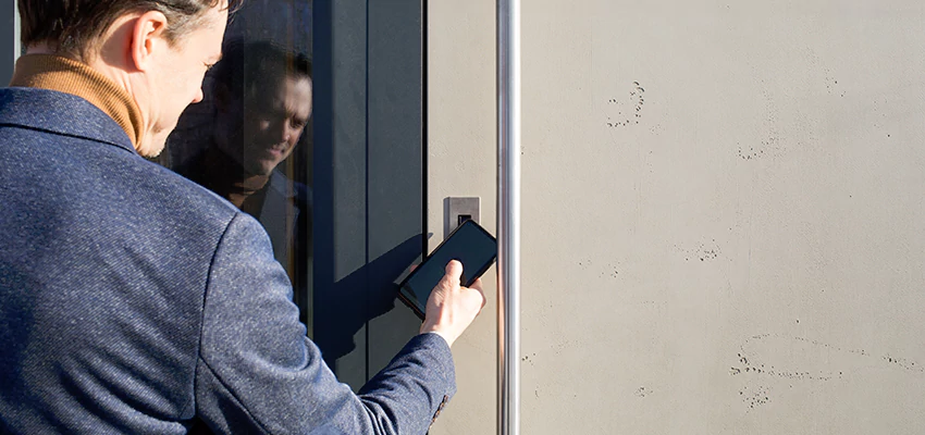 Police Recommended Rekey Locksmith in Wildomar, California