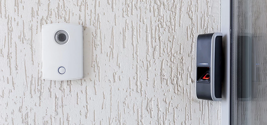 Automatic Door Lock Repair in Wildomar, California