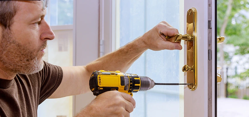 Affordable Bonded & Insured Locksmiths in Wildomar, CA