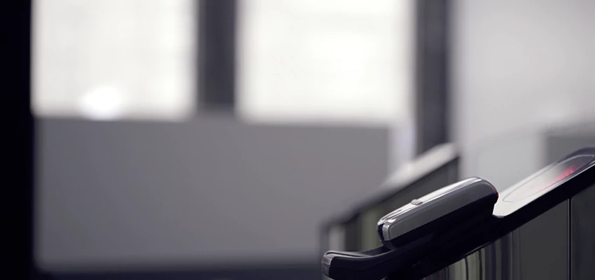 Commercial Automatic Door Locks Repair in Wildomar, CA