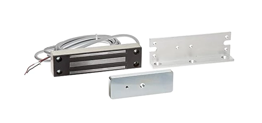 Deadbolt Magnetic Door Locks Installation in Wildomar, CA