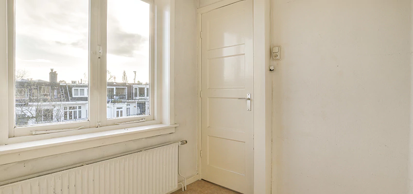 Sliding Window Locks And Security in Wildomar, California