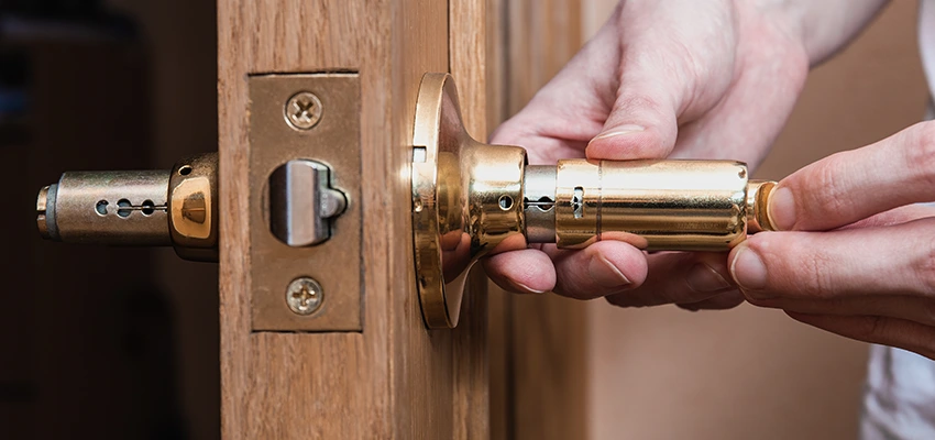 24 Hours Locksmith in Wildomar, CA