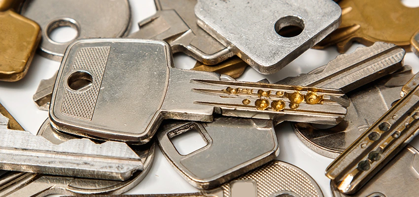 Stuck Key Extraction in Wildomar, CA