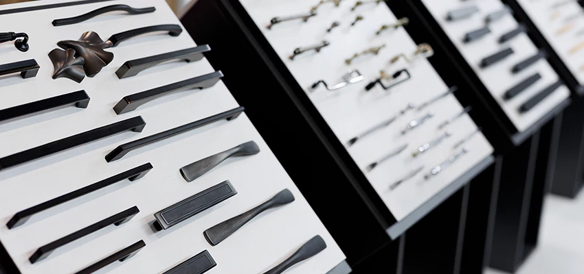 Pocket Door Hardware Installation in Wildomar, California