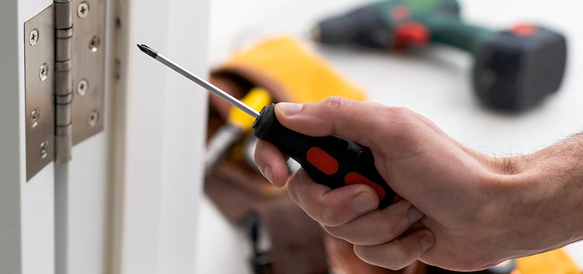 Holiday Emergency Locksmith in Wildomar, California
