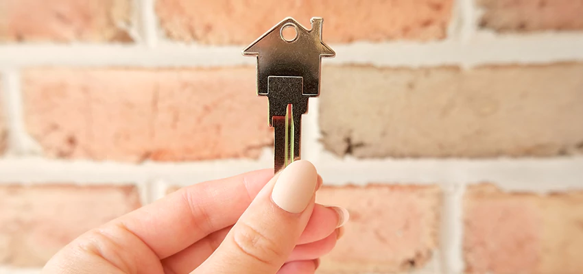 Preventing Duplication with Master Key System Planning in Wildomar, CA