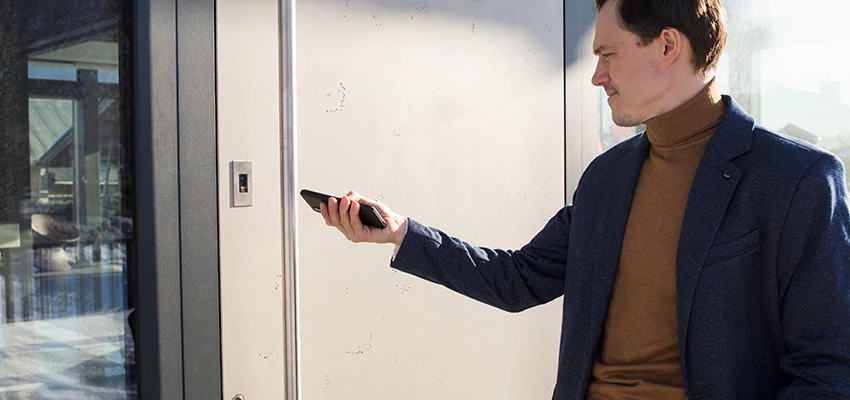 Business Security Systems in Wildomar, CA