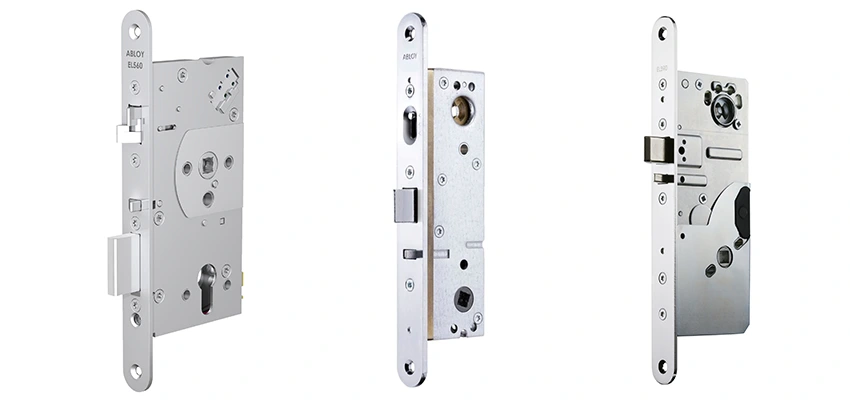 ASSA-Abloy Locks Hinge Repair in Wildomar, California