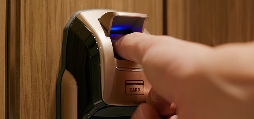 Locksmith Company For Window Lock Installation in Wildomar, California