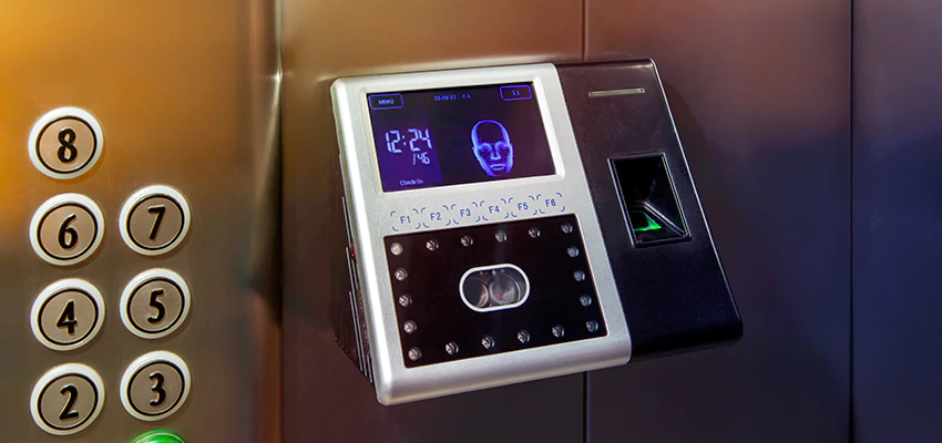 Commercial Locksmith For Lock Repair in Wildomar, CA