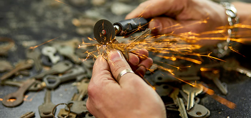 24/7 Locksmith Services For Lock Rekeying in Wildomar, CA