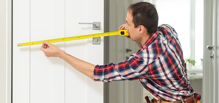 Bonded & Insured Locksmiths For Lock Repair in Wildomar, California