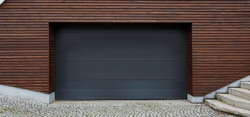 Garage Door Security Camera Repair And Installation in Wildomar, CA