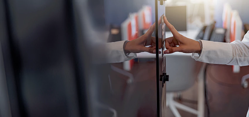 Property Management Locksmith For Key Programming in Wildomar, CA