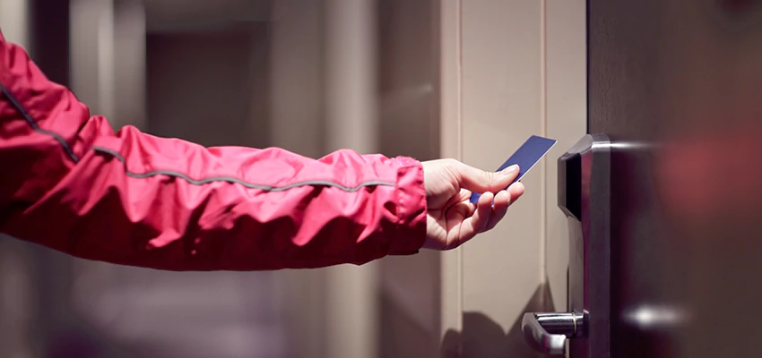 Keyless Entry Systems Repair Experts in Wildomar, California