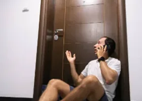 Emergency Lockout in Wildomar, California